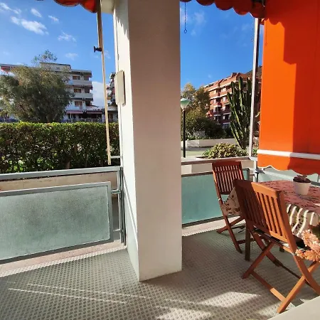 Da Dharma Vintimille