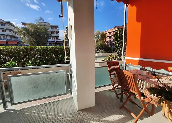 Da Dharma 文蒂米利亚