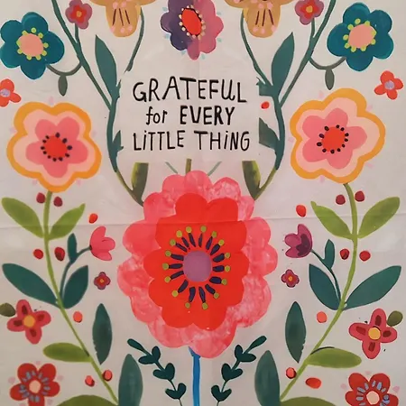 Da Dharma ヴェンティミーリア