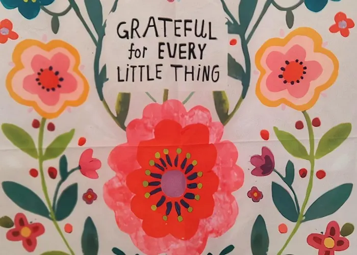 Da Dharma Ventimiglia